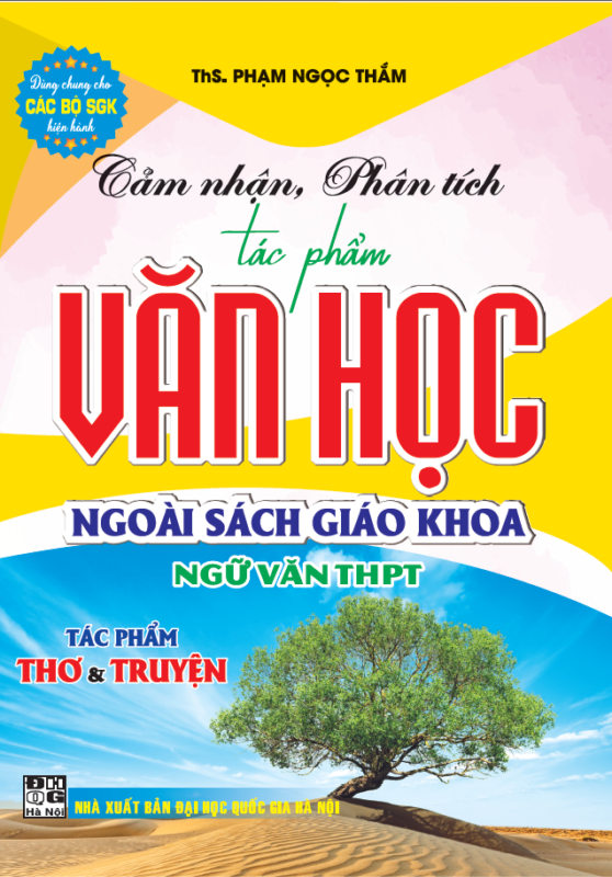Hồng Ân Trực Tuyến