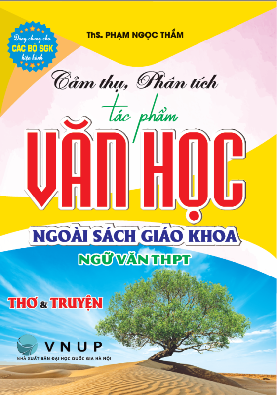 Hồng Ân Trực Tuyến