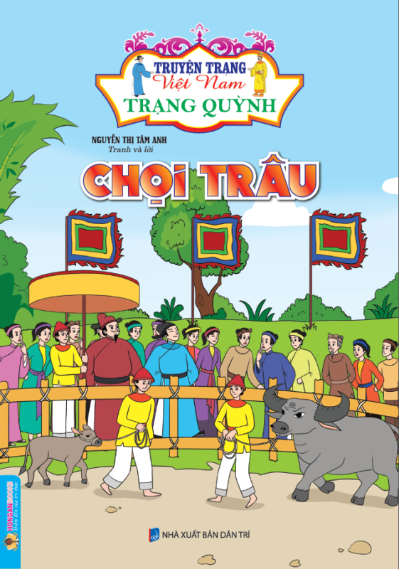 Hồng Ân Trực Tuyến