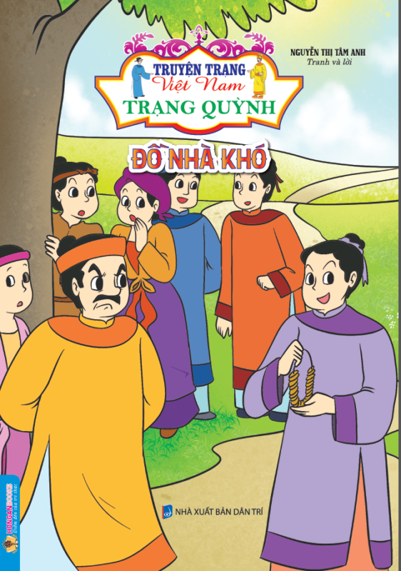 Hồng Ân Trực Tuyến