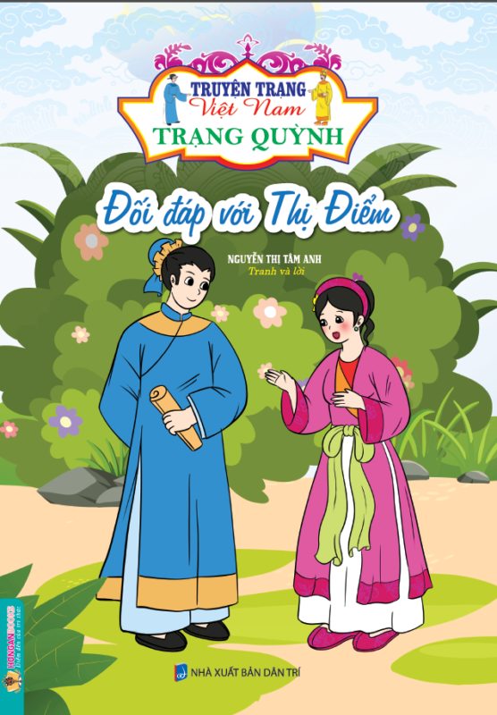 Hồng Ân Trực Tuyến