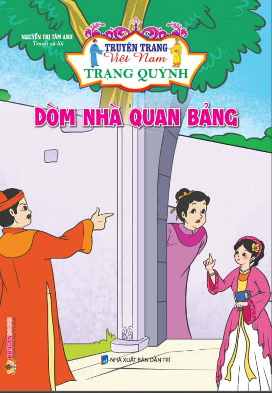 Hồng Ân Trực Tuyến