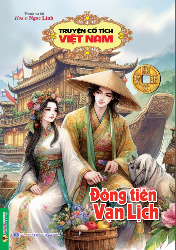 Hồng Ân Trực Tuyến