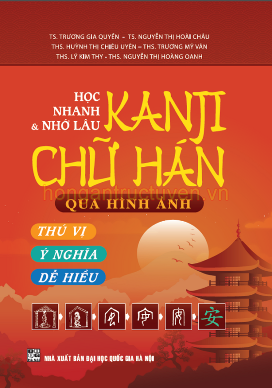 Hồng Ân Trực Tuyến
