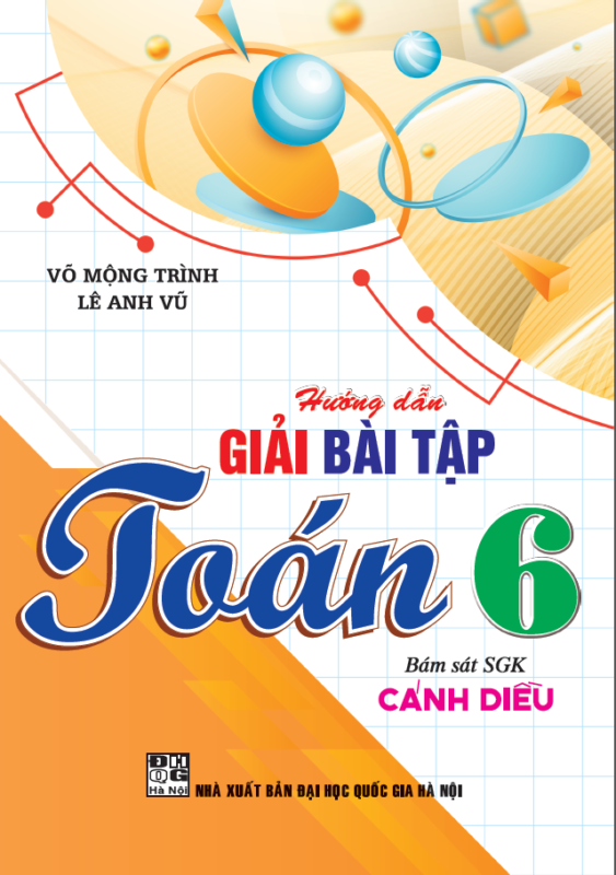 Hồng Ân Trực Tuyến