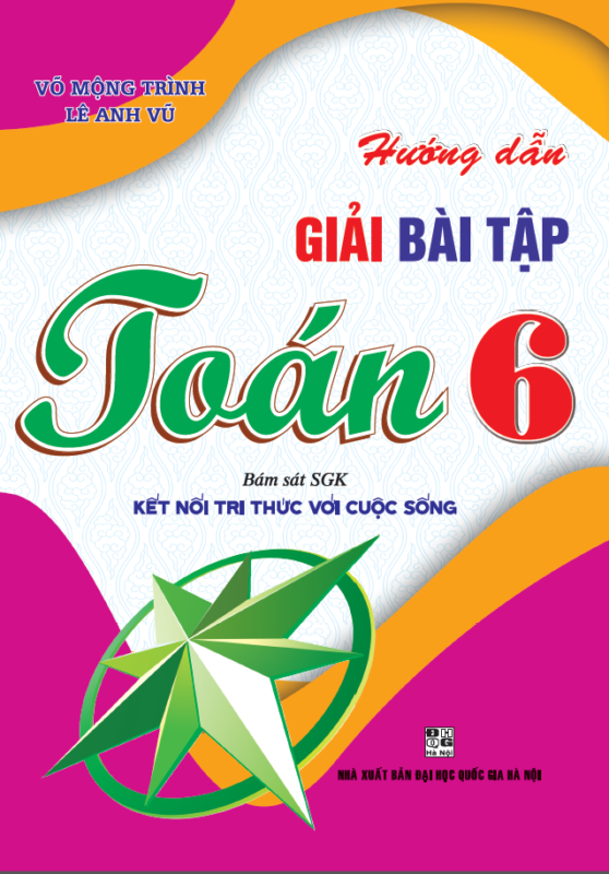 Hồng Ân Trực Tuyến