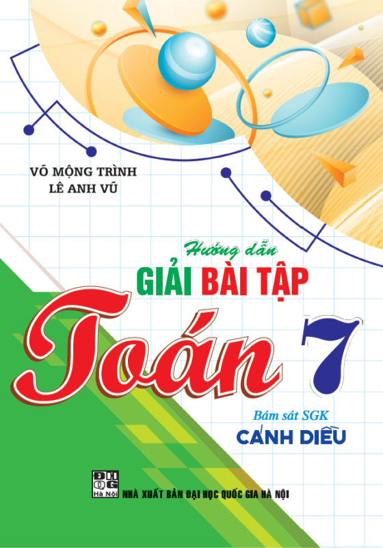Hồng Ân Trực Tuyến