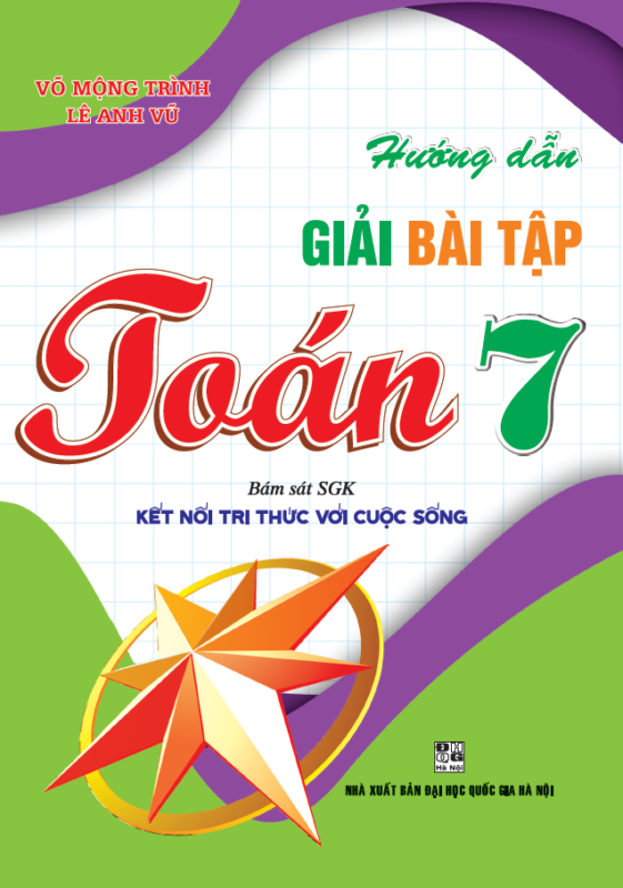 Hồng Ân Trực Tuyến