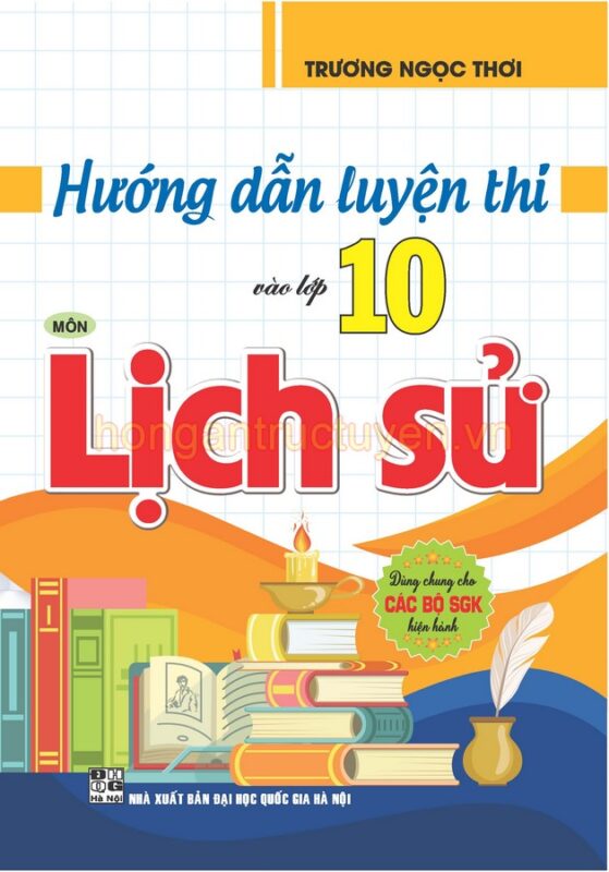 Hồng Ân Trực Tuyến