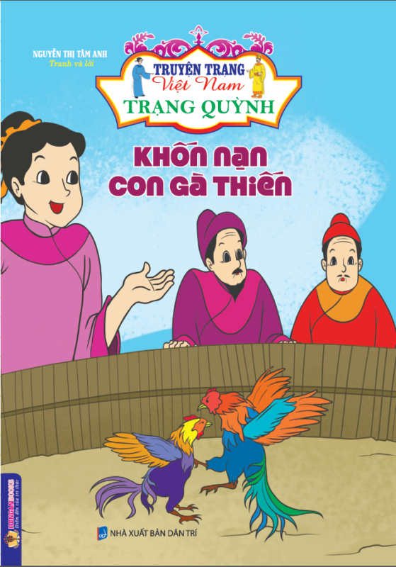 Hồng Ân Trực Tuyến