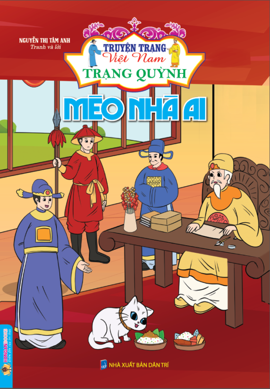 Hồng Ân Trực Tuyến