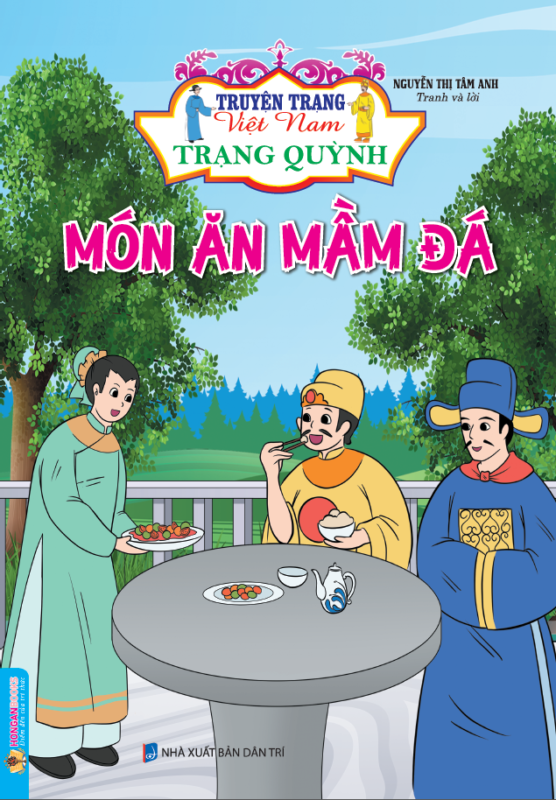 Hồng Ân Trực Tuyến