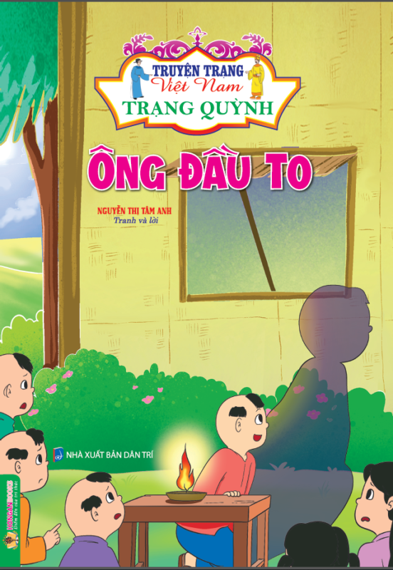 Hồng Ân Trực Tuyến