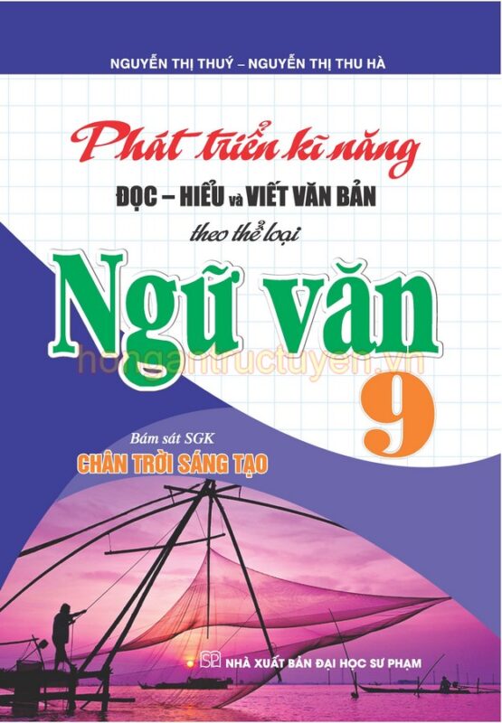 Hồng Ân Trực Tuyến