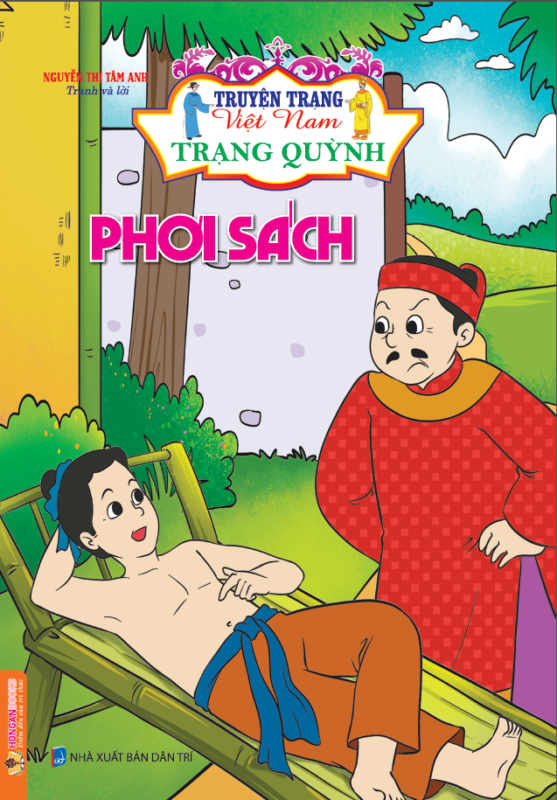 Hồng Ân Trực Tuyến