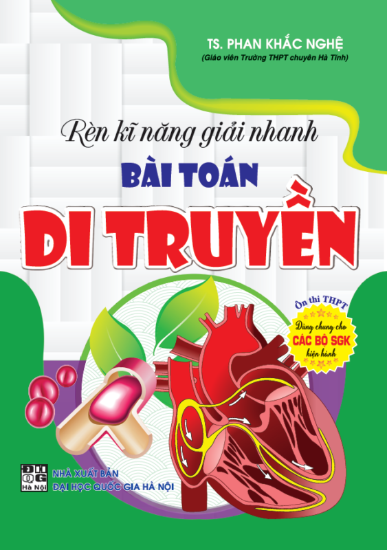 Hồng Ân Trực Tuyến