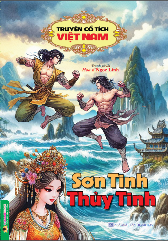 Hồng Ân Trực Tuyến