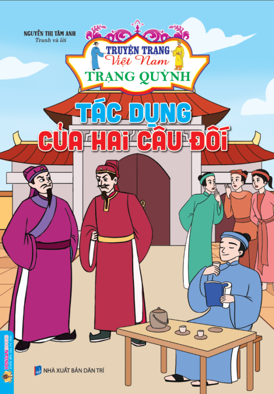 Hồng Ân Trực Tuyến