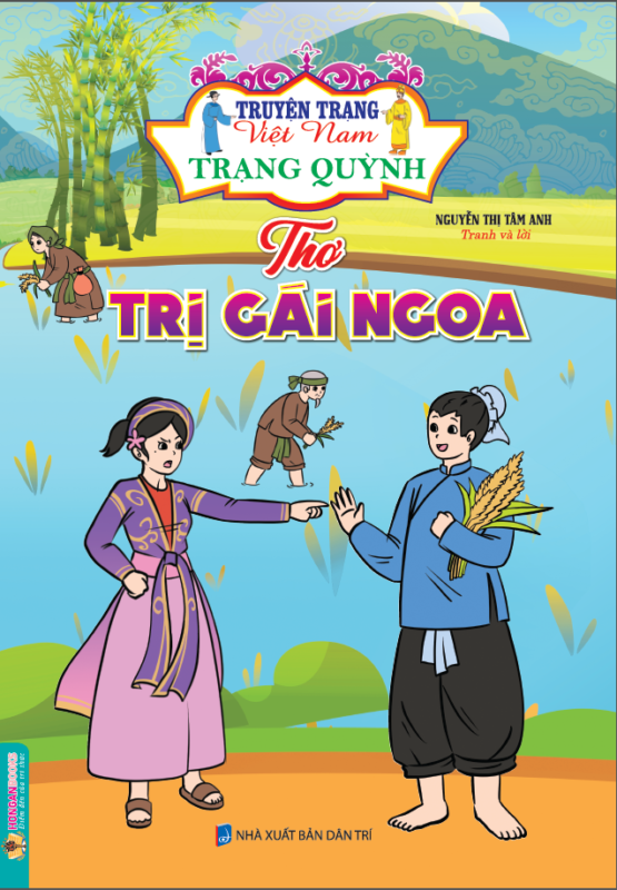 Hồng Ân Trực Tuyến