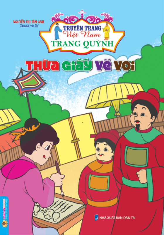 Hồng Ân Trực Tuyến