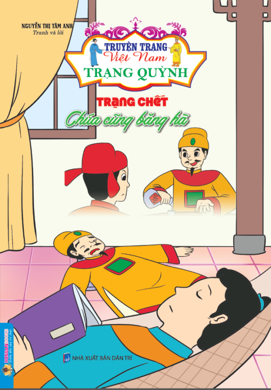 Hồng Ân Trực Tuyến