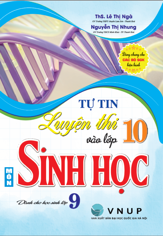 Hồng Ân Trực Tuyến