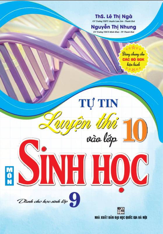 Hồng Ân Trực Tuyến