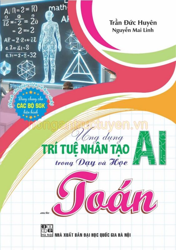 Hồng Ân Trực Tuyến