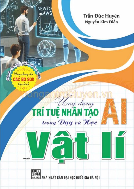 Hồng Ân Trực Tuyến