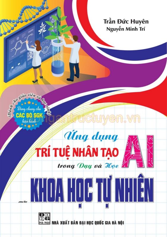 Hồng Ân Trực Tuyến