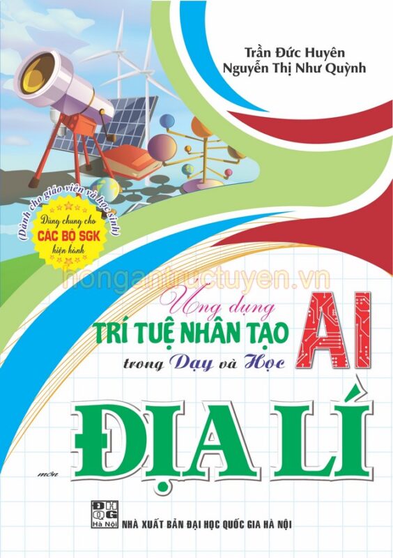 Hồng Ân Trực Tuyến