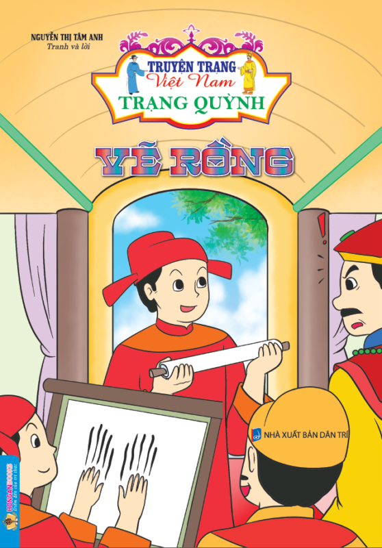 Hồng Ân Trực Tuyến