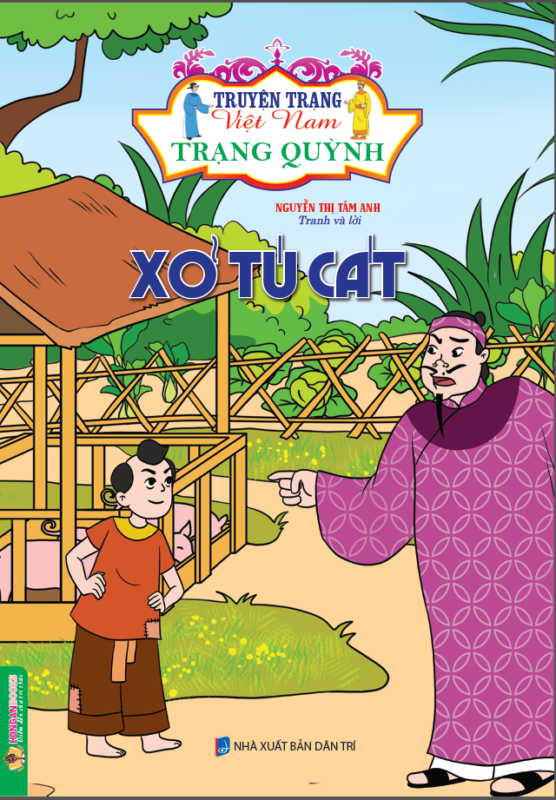 Hồng Ân Trực Tuyến