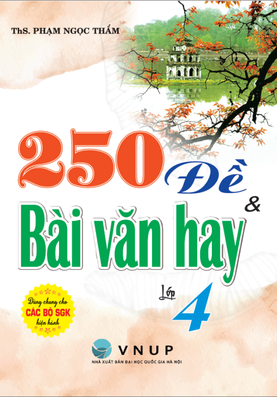 Hồng Ân Trực Tuyến