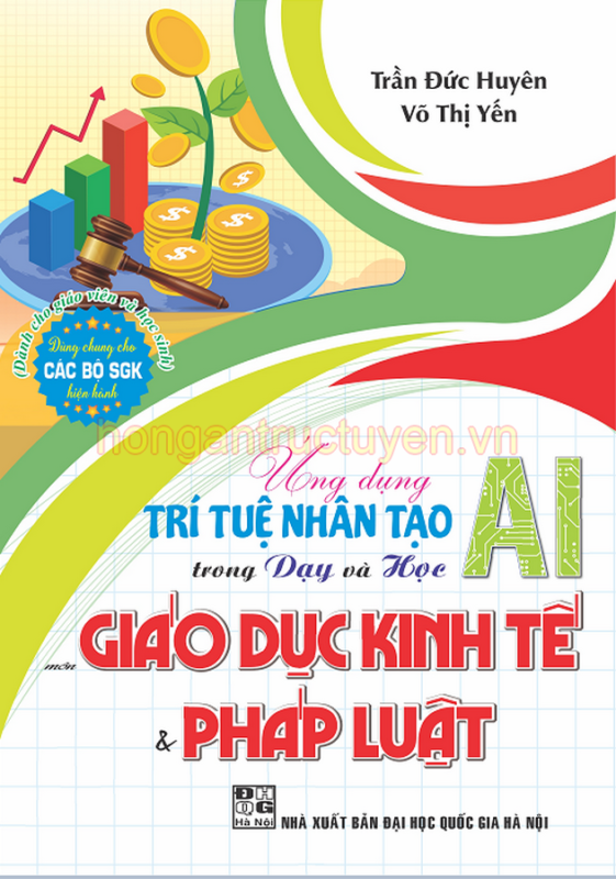 Hồng Ân Trực Tuyến