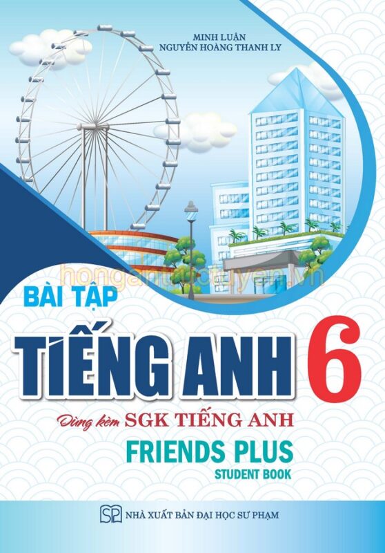 Hồng Ân Trực Tuyến