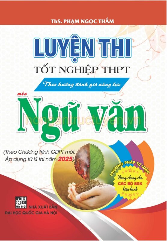 Hồng Ân Trực Tuyến