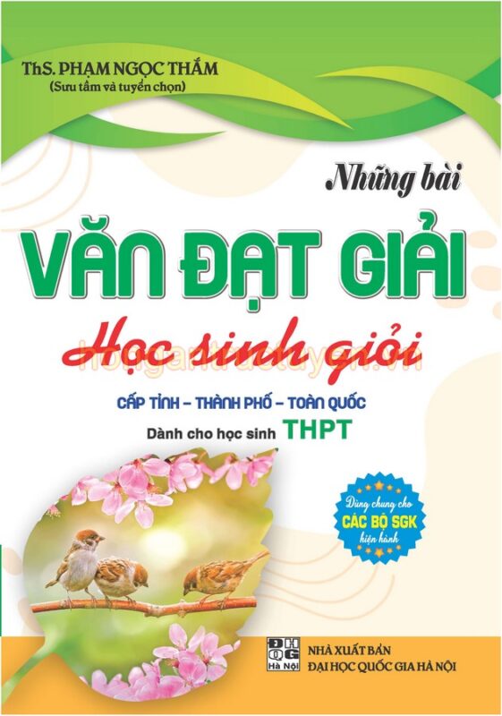 Hồng Ân Trực Tuyến