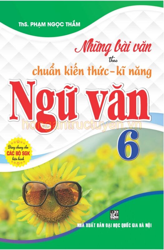 Hồng Ân Trực Tuyến