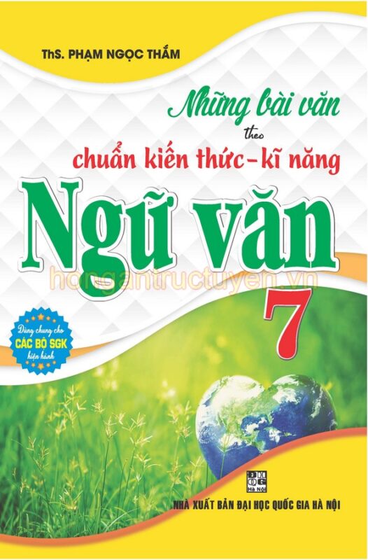 Hồng Ân Trực Tuyến