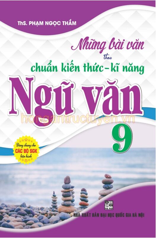 Hồng Ân Trực Tuyến