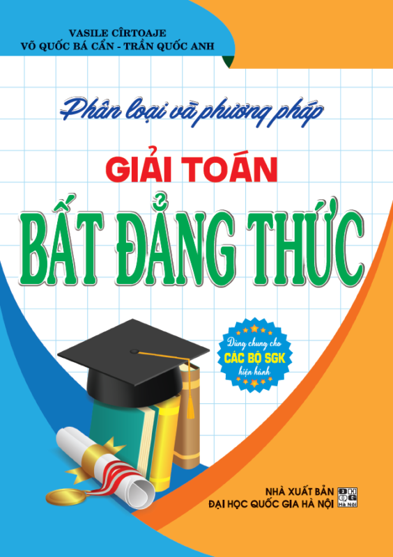 Hồng Ân Trực Tuyến