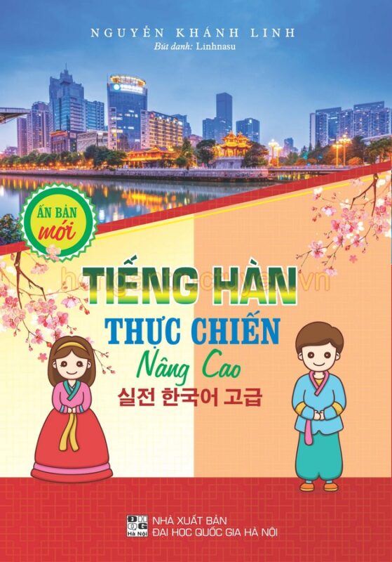 Hồng Ân Trực Tuyến