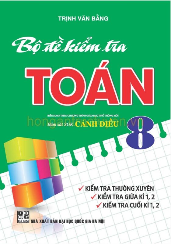 Hồng Ân Trực Tuyến