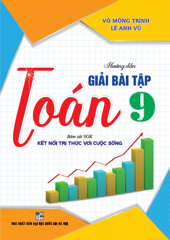Hồng Ân Trực Tuyến