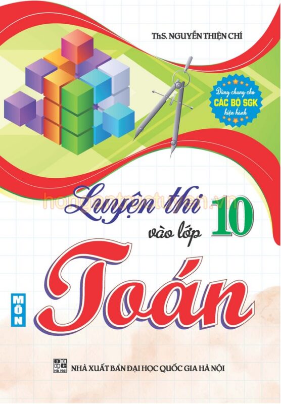 Hồng Ân Trực Tuyến