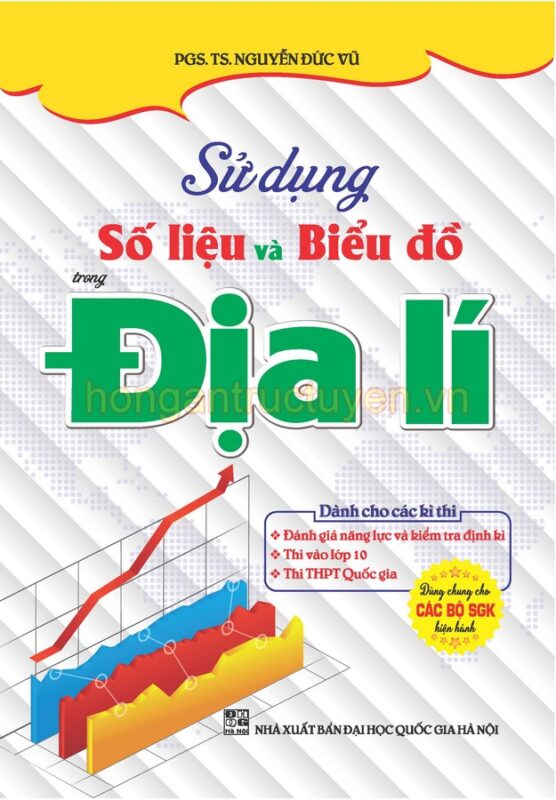 Hồng Ân Trực Tuyến