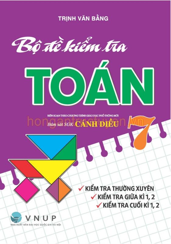 Hồng Ân Trực Tuyến