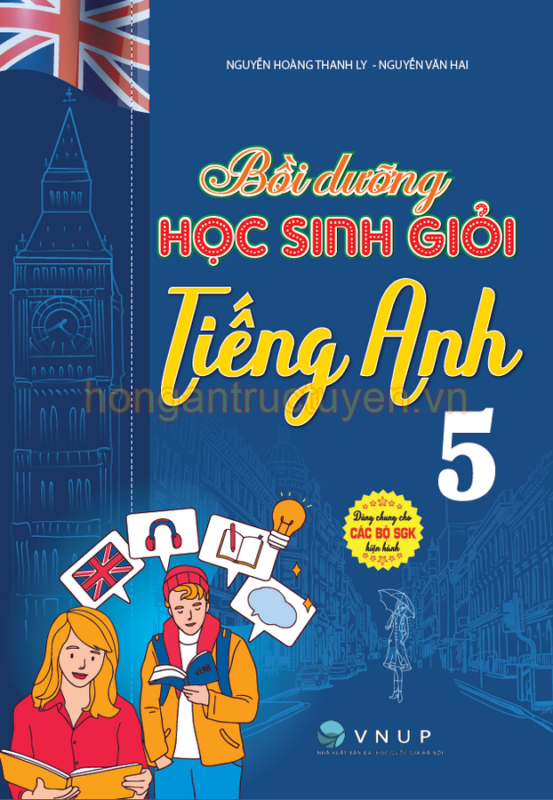 Hồng Ân Trực Tuyến
