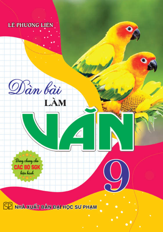 Hồng Ân Trực Tuyến